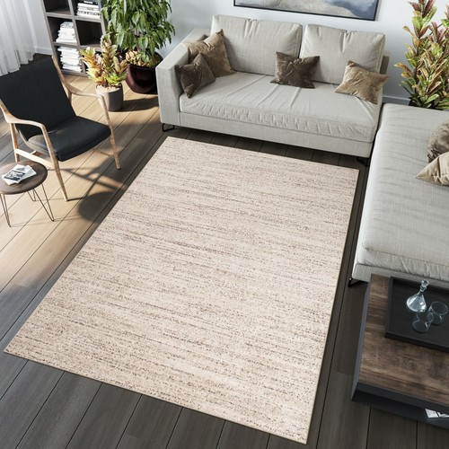 Kurzflor teppich modern design - teppich,