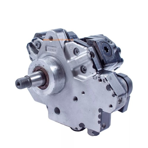 0986437348 bosch - 0986437348,