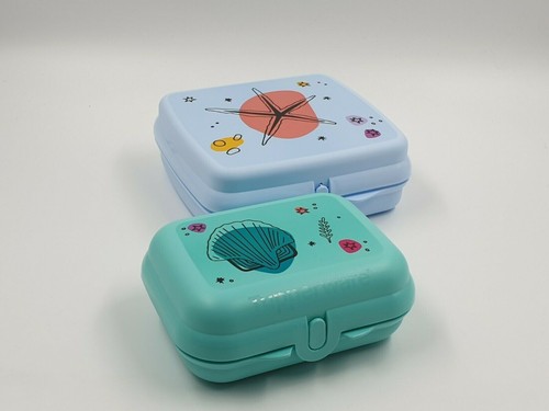 Tupperware 2er boxen - tupperware,,