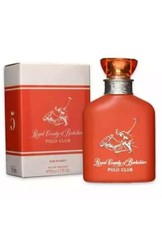 Royal County of Berkshire Polo