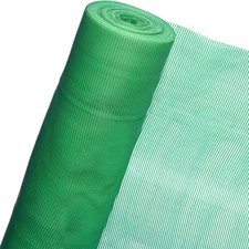 Zaun Gartenzaun Kunststoffzaun