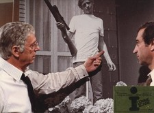 Yves montand didier - yves,