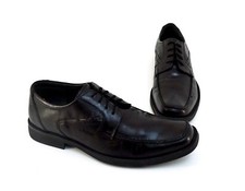 Schnürer Claudio Conti