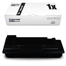 1x Toner f�r Kyocera FS 1000