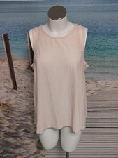 Hübsches Top von Women Only in Xl - neu !