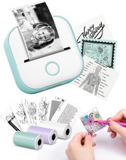 Mini Drucker Thermodrucker