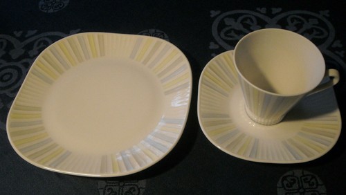 Kaffeegedeck porzellan - kaffeegedeck,