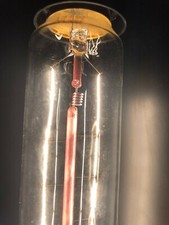  COLORENTA 60W KLAR E27 245V -