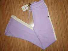 VINGINO Mädchen Sweatpants