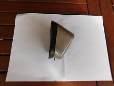 Originales Simson Rücklicht  SR2 aus der DDR