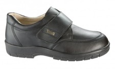 Varomed Diabetikerschuh Herren