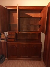 buffetschrank