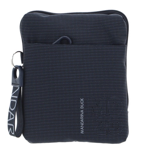 Mandarina duck md20 - duck, minuteria