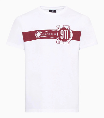 Original porsche lifestyle - porsche,