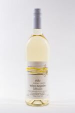 Pfälzer Weißburgunder halbtrocken 6 x 0,75 L Flasche direkt vom Winzer 