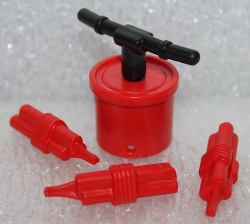 Playmobil western dynamite - playmobil,