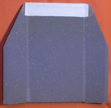 1 neuer Schaumkern UNIMOG 406- 421 Lehne, Standard Sitz