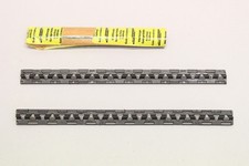 2x SCHNEEBERGER 3 200mm