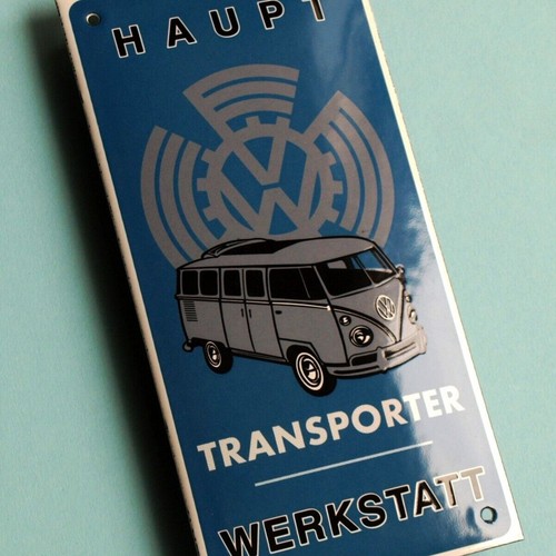 Bus transporter haupt - transporter,