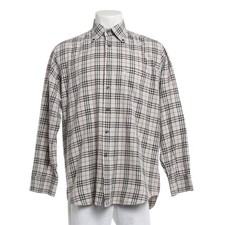 Burberry London Hemd 42