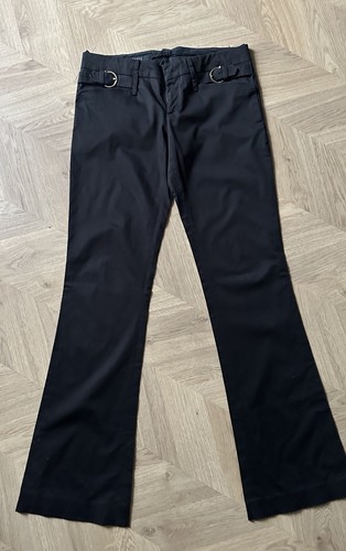 Gucci hose 980 - hose, np.: