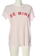 H&M L.O.G.G. T-Shirt Damen