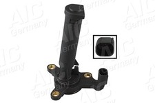 AIC 57464 sensor, engine oil
