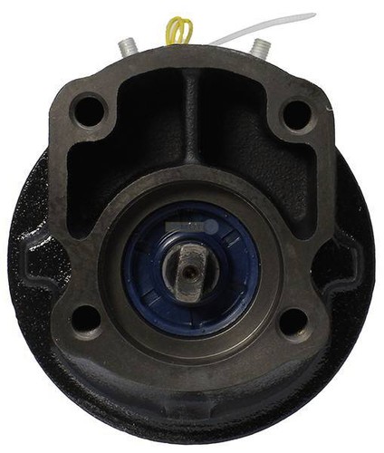 Elektro motor neu oe - motor,