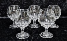 Villeroy & Boch Bleikristall -