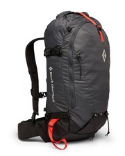 Black Diamond - Cirque 35 M/L