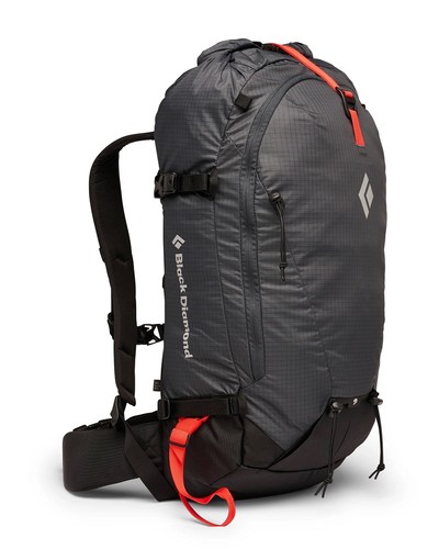 Black diamond cirque m - diamond, 35