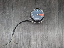 Honda CB 750 1969-1978 Tacho