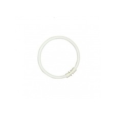 Sylvania 0000521 Glühbirne