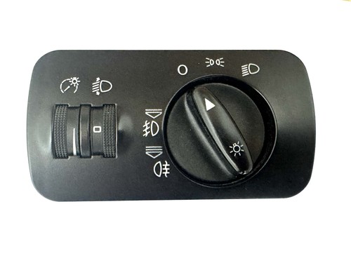 Original lichtschalter seat - original,