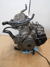 24 25 2025 Aprilia RS457 RS