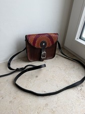 Vintage Handtasche