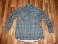 Vaude Flanell Business