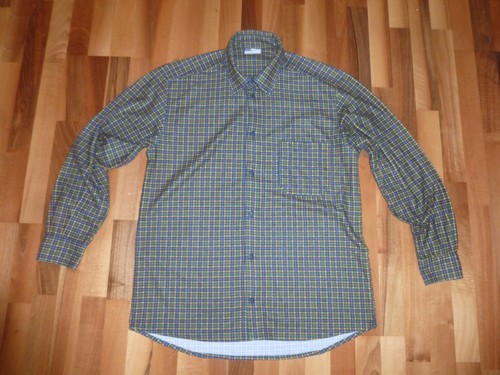 Vaude flanell business - vaude,