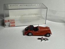 Busch 1:87 / H0  #47102