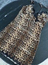 Agent Provocateur Nachtkleid