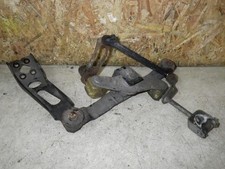 (30258 Schaltgestänge OPEL Astra G Caravan (T98) 90425765) 1.6 16V 