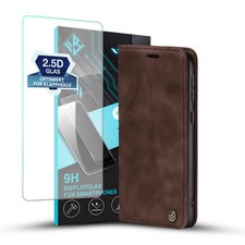 Handy Hülle für Samsung