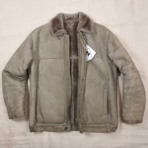 Lazaride vintage herren - vintage,