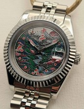 Aichi - The Essence of the