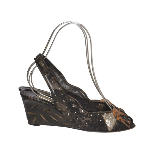 Pensato keilschuhe größe - pensato,,