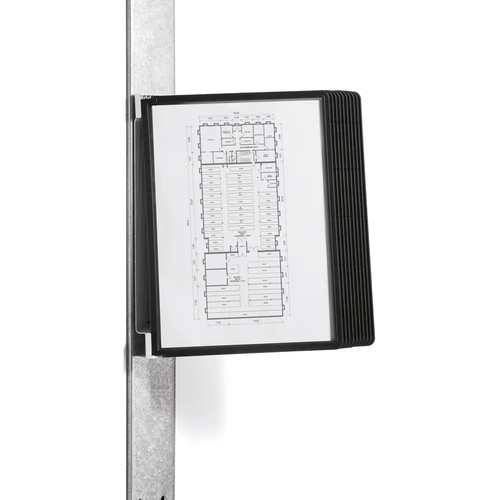 Durable 591801 sichttafel - durable,