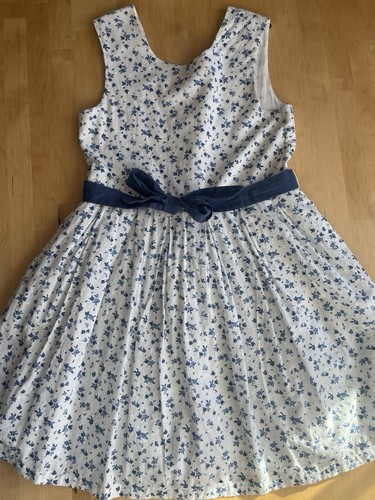 Kleid größe 140 mädchen - größe,