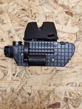 Peugeot 208 II 2021 Schloss