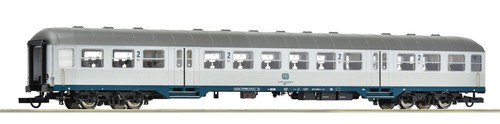 Roco 6200166 - roco, h0
