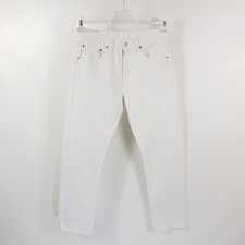 Vintage Levi's Jeans 501